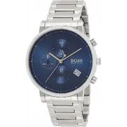 Hugo Boss HB1513779 - Ανδρικό ρολόι