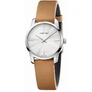 Calvin Klein K2G231G6 - Γυναικείο ρολόι