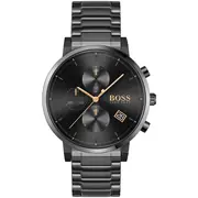Hugo Boss HB1513780 - Ανδρικό ρολόι