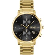 Hugo Boss 1513781 - Ανδρικό ρολόι