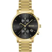 Hugo Boss 1513781 - Ανδρικό ρολόι