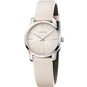 Calvin Klein K2G231XH - Γυναικείο ρολόι