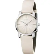Calvin Klein K2G231XH - Γυναικείο ρολόι