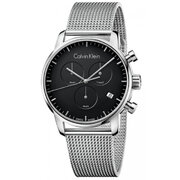 Calvin Klein K2G27121 - Ανδρικό ρολόι