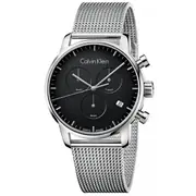 Calvin Klein K2G27121 - Ανδρικό ρολόι