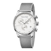 Calvin Klein K2G27126 - Ανδρικό ρολόι