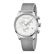 Calvin Klein K2G27126 - Ανδρικό ρολόι
