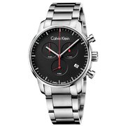 Calvin Klein K2G27141 - Ανδρικό ρολόι