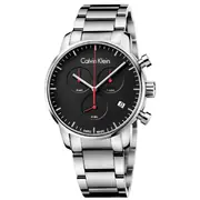 Calvin Klein K2G27141 - Ανδρικό ρολόι