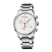 Calvin Klein K2G271Z6 - Ανδρικό ρολόι