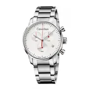 Calvin Klein K2G271Z6 - Ανδρικό ρολόι