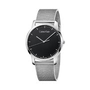 Calvin Klein K2G2G121 - Ανδρικό ρολόι