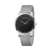 Calvin Klein K2G2G121 - Ανδρικό ρολόι