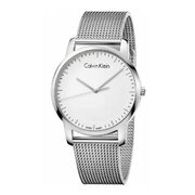 Calvin Klein K2G2G126 - Ανδρικό ρολόι
