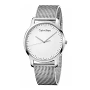 Calvin Klein K2G2G126 - Ανδρικό ρολόι