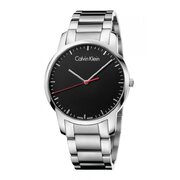 Calvin Klein K2G2G141 - Ανδρικό ρολόι