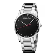 Calvin Klein K2G2G141 - Ανδρικό ρολόι