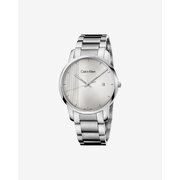 Calvin Klein K2G2G14X - Ανδρικό ρολόι