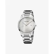 Calvin Klein K2G2G14X - Ανδρικό ρολόι