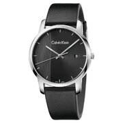 Calvin Klein K2G2G1C1 - Ανδρικό ρολόι