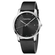 Calvin Klein K2G2G1C1 - Ανδρικό ρολόι