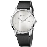 Calvin Klein K2G2G1CX - Ανδρικό ρολόι