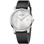 Calvin Klein K2G2G1CX - Ανδρικό ρολόι