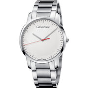 Calvin Klein K2G2G1Z6 - Ανδρικό ρολόι