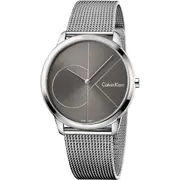 Calvin Klein K3M21123 - Ανδρικό ρολόι