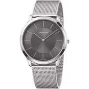 Calvin Klein K3M21124 - Unisex ρολόι