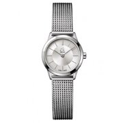 Calvin Klein K3M23126 - Γυναικείο ρολόι