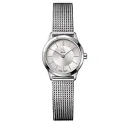 Calvin Klein K3M23126 - Γυναικείο ρολόι