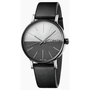 Calvin Klein K7Y21CCX - Unisex ρολόι