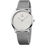 Calvin Klein K3M2112Y - Unisex ρολόι