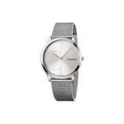 Calvin Klein K3M2112Z - Unisex ρολόι