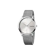 Calvin Klein K3M2112Z - Unisex ρολόι