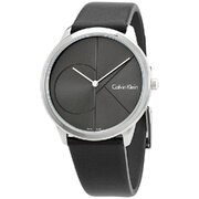 Calvin Klein K3M211C3 - Unisex ρολόι