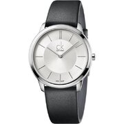 Calvin Klein K3M211C6 - Ανδρικό ρολόι