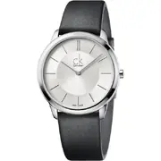 Calvin Klein K3M211C6 - Ανδρικό ρολόι