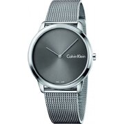 Calvin Klein K3M211Y3 - Unisex ρολόι
