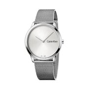 Calvin Klein K3M211Y6 - Unisex ρολόι