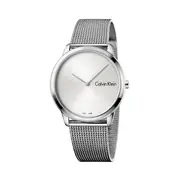 Calvin Klein K3M211Y6 - Unisex ρολόι