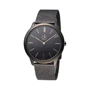 Calvin Klein K3M21421 - Unisex ρολόι