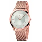 Calvin Klein K3M21626 - Unisex ρολόι