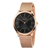 Calvin Klein K3M2162Y - Unisex ρολόι
