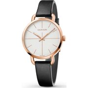 Calvin Klein K7B236C6 - Γυναικείο ρολόι