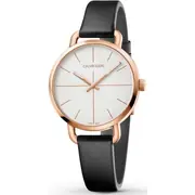 Calvin Klein K7B236C6 - Γυναικείο ρολόι