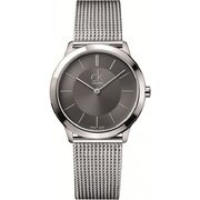 Calvin Klein K3M22124 - Unisex ρολόι