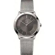 Calvin Klein K3M22124 - Unisex ρολόι
