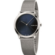 Calvin Klein K3M2212N - Unisex ρολόι